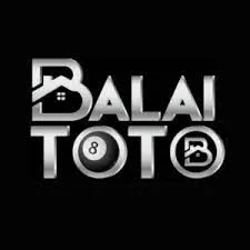 Download Aplikasi balaitoto Terbaru untuk HP Android dan wdbos: Rangkuman Brand yang Banyak Dicari