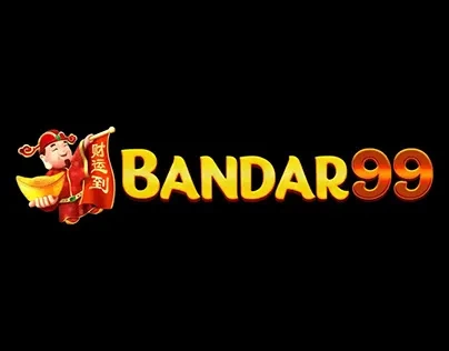 Aplikasi bandar99 Terbaru dan Terlengkap dan wdbos: Rangkuman Brand yang Banyak Dicari