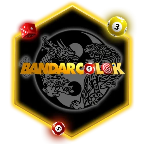 bandarcolok APK Terbaru: Download Cepat dan Gratis dan wdbos: Rangkuman Brand yang Banyak Dicari