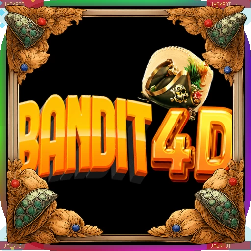 Aplikasi bandit4d Terpercaya untuk Android dan wdbos: Rangkuman Brand yang Banyak Dicari