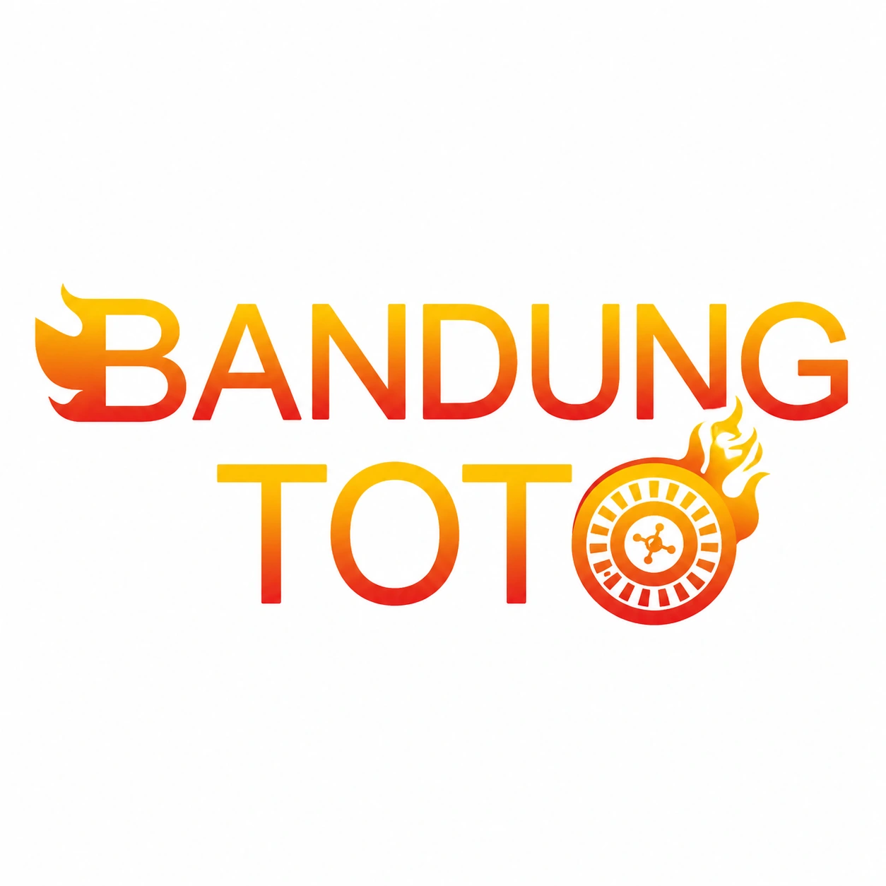 bandungtoto APK Terbaru untuk Android Tanpa Iklan dan wdbos: Rangkuman Brand yang Banyak Dicari