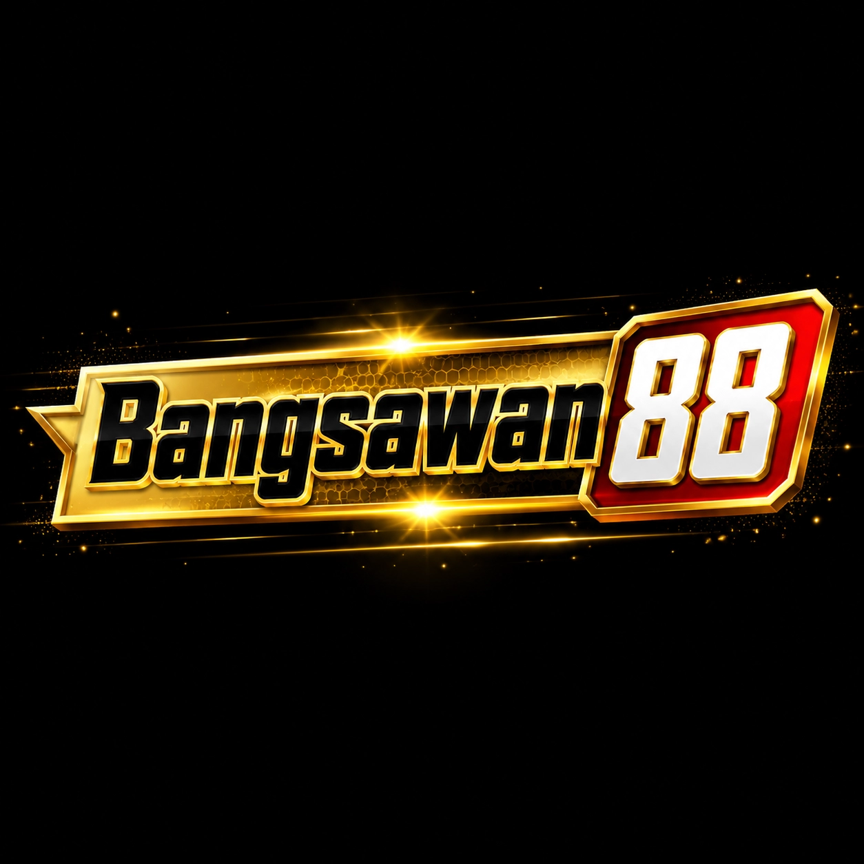 Aplikasi bangsawan88 Terbaru untuk Android dan iOS dan wdbos: Rangkuman Brand yang Banyak Dicari