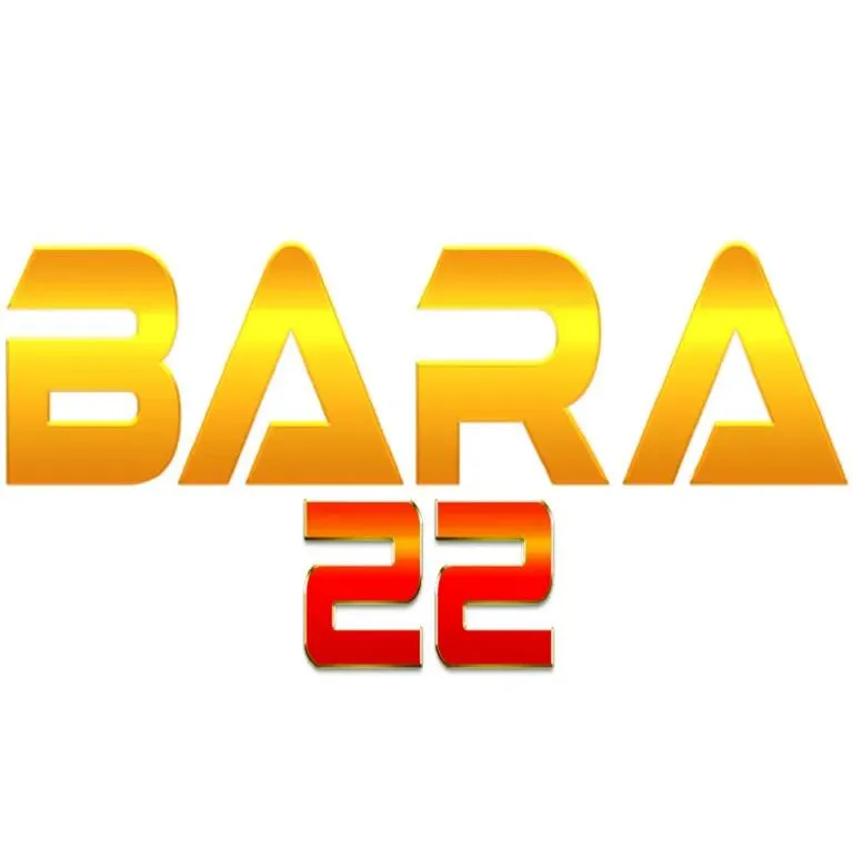 bara22 Terbaru: Review Aplikasi dan Link Unduh dan wdbos: Rangkuman Brand yang Banyak Dicari