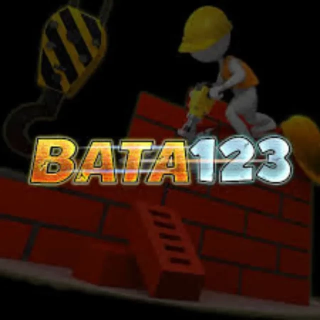 bata123 APK Versi Terbaru untuk Android 2026 dan wdbos: Rangkuman Brand yang Banyak Dicari