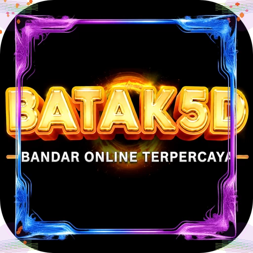 batak5d Terbaru: Download APK Resmi dan Aman dan wdbos: Rangkuman Brand yang Banyak Dicari
