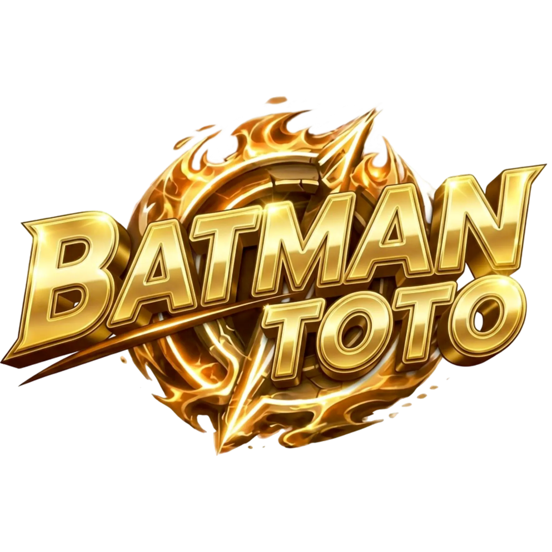 batmantoto App: Info, Rating, dan Link Download dan wdbos: Rangkuman Brand yang Banyak Dicari