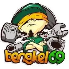 bengkel69 wdbos
