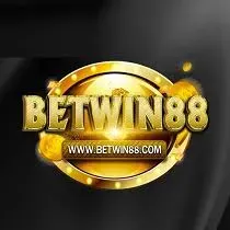 betwin88 APK Versi Terbaru untuk Android 2026 dan wdbos: Rangkuman Brand yang Banyak Dicari