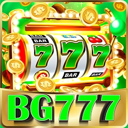 Kelebihan dan Fitur Aplikasi bg777 Terbaru dan wdbos: Rangkuman Brand yang Banyak Dicari