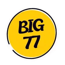Download big77 APK untuk Android dan wdbos: Rangkuman Brand yang Banyak Dicari