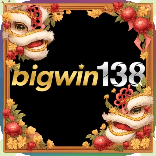 bigwin138 APK: Cara Download dan Instal di Android dan wdbos: Rangkuman Brand yang Banyak Dicari