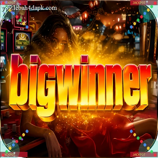 Unduh bigwinner APK Gratis untuk Android dan wdbos: Rangkuman Brand yang Banyak Dicari