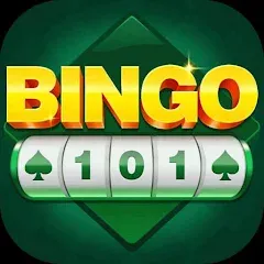 bingo101 APK: Fitur, Ukuran, dan Link Download dan wdbos: Rangkuman Brand yang Banyak Dicari