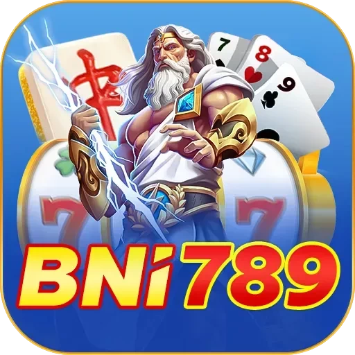 bni789 APK Terbaru 2026 untuk Semua Perangkat dan wdbos: Rangkuman Brand yang Banyak Dicari