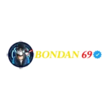 Aplikasi bondan69 Terpercaya untuk Android dan wdbos: Rangkuman Brand yang Banyak Dicari