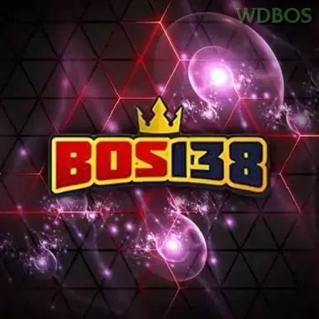 BOS138 dan wdbos: Rangkuman Brand yang Banyak Dicari