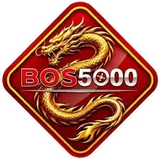 Aplikasi bos5000 Terbaru: Review dan Link Download dan wdbos: Rangkuman Brand yang Banyak Dicari