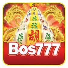 bos777 App Terbaru: Fitur Unggulan dan Download dan wdbos: Rangkuman Brand yang Banyak Dicari
