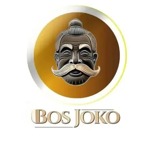 Aplikasi bosjoko Ringan untuk Android dan wdbos: Rangkuman Brand yang Banyak Dicari