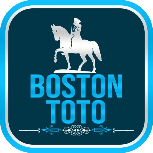 bostontoto Terbaru: Download APK Resmi dan Aman dan wdbos: Rangkuman Brand yang Banyak Dicari
