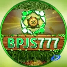 bpjs777 Terbaru untuk Android: Download APK Gratis dan wdbos: Rangkuman Brand yang Banyak Dicari