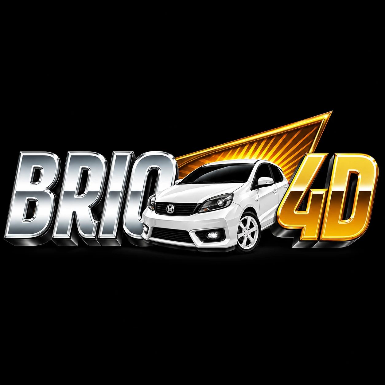 brio4d Terbaru: Download APK Resmi dan Aman dan wdbos: Rangkuman Brand yang Banyak Dicari