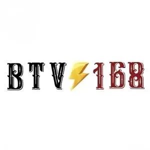 btv168 APK Terbaru untuk Android Tanpa Iklan dan wdbos: Rangkuman Brand yang Banyak Dicari