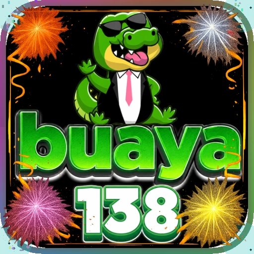 Aplikasi buaya138 Terbaru untuk Android dan iOS dan wdbos: Rangkuman Brand yang Banyak Dicari