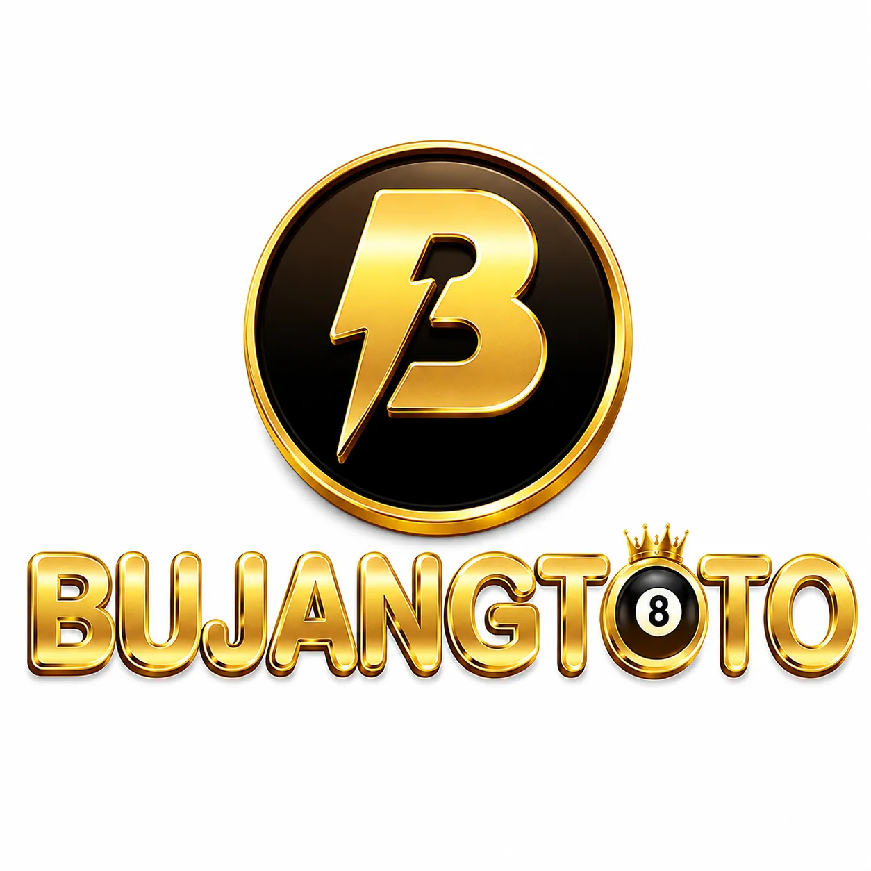 bujangtoto Terbaru untuk Android: Download APK Gratis dan wdbos: Rangkuman Brand yang Banyak Dicari