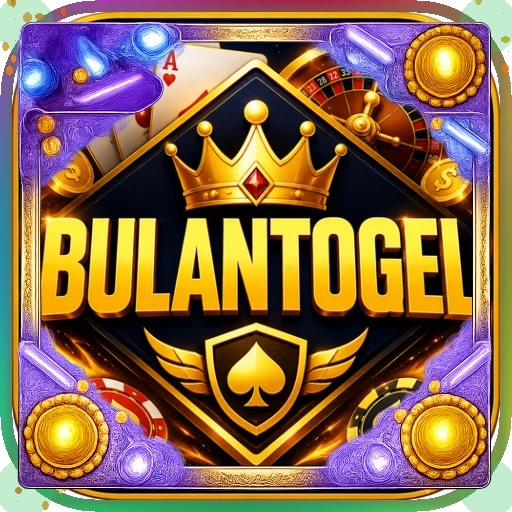 bulantogel APK Terbaru 2026 untuk Semua Perangkat dan wdbos: Rangkuman Brand yang Banyak Dicari