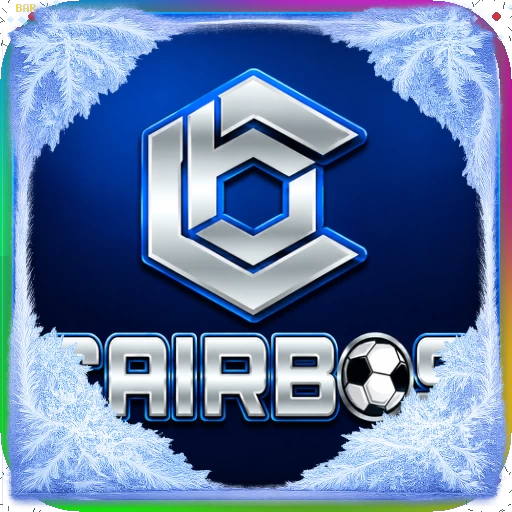 cairbos wdbos