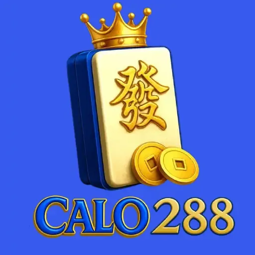 Panduan Lengkap Aplikasi calo288 untuk Pemula dan wdbos: Rangkuman Brand yang Banyak Dicari