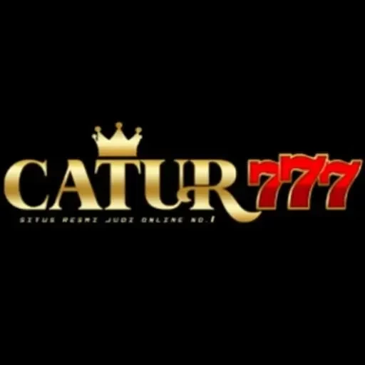 Download Aplikasi catur777 Terbaru untuk HP Android dan wdbos: Rangkuman Brand yang Banyak Dicari