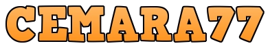 Unduh cemara77 APK Gratis untuk Android dan wdbos: Rangkuman Brand yang Banyak Dicari