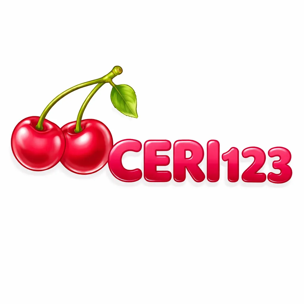 Download Aplikasi ceri123 Terbaru untuk HP Android dan wdbos: Rangkuman Brand yang Banyak Dicari