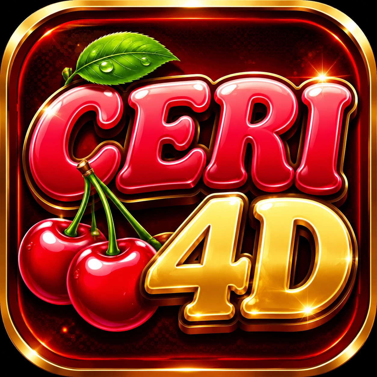 Aplikasi ceri4d Ringan untuk Android dan wdbos: Rangkuman Brand yang Banyak Dicari