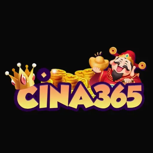 Kelebihan dan Fitur Aplikasi cina365 Terbaru dan wdbos: Rangkuman Brand yang Banyak Dicari