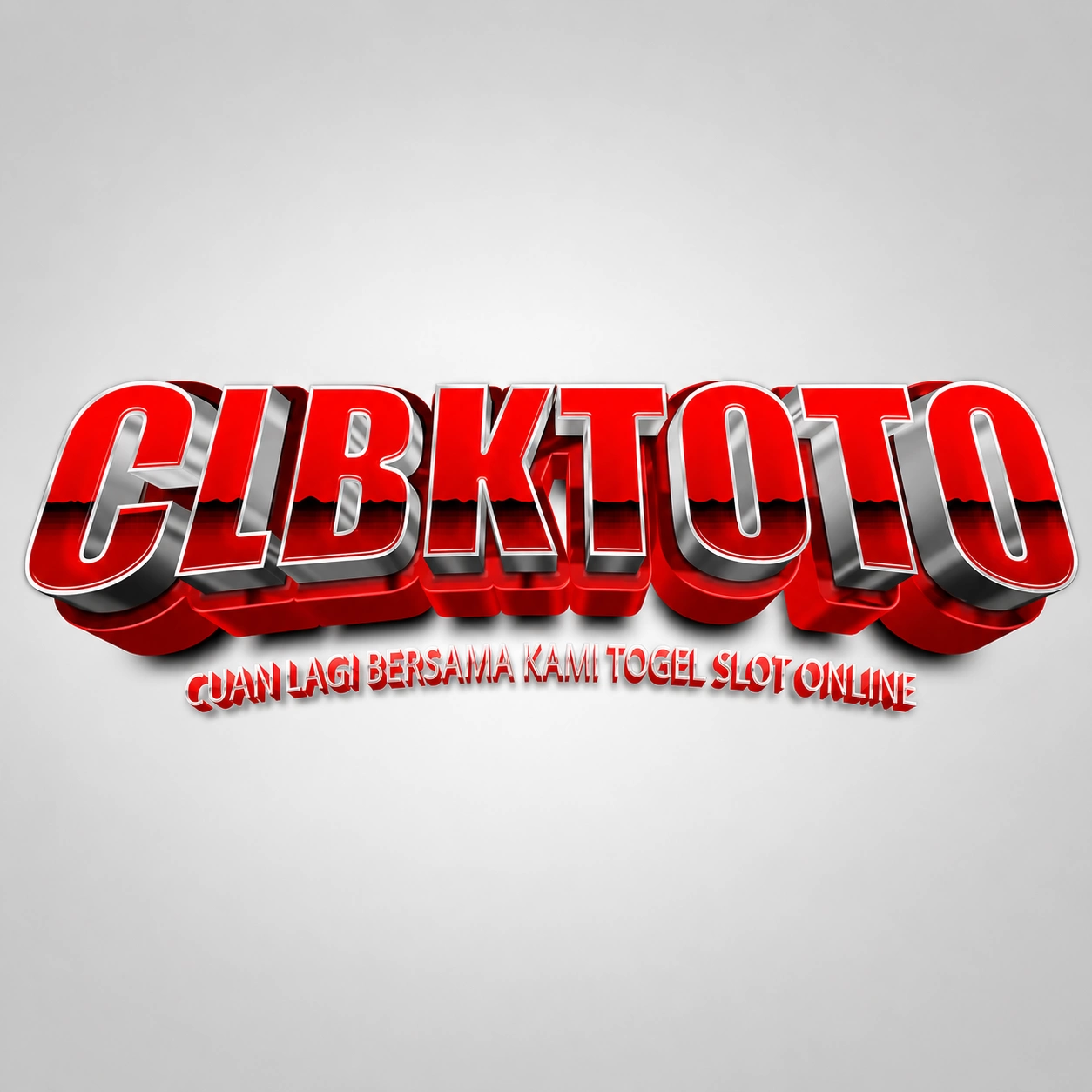 Download clbktoto APK Terbaru Full Version dan wdbos: Rangkuman Brand yang Banyak Dicari