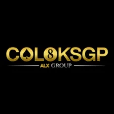 coloksgp Terbaru 2026: Download APK dan Review dan wdbos: Rangkuman Brand yang Banyak Dicari