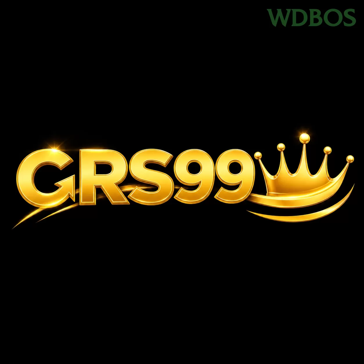 CRS99 dan wdbos: Rangkuman Brand yang Banyak Dicari