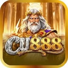 Aplikasi cu888 Terbaru: Review dan Link Download dan wdbos: Rangkuman Brand yang Banyak Dicari