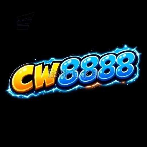 cw8888 APK Terbaru: Download Cepat dan Gratis dan wdbos: Rangkuman Brand yang Banyak Dicari