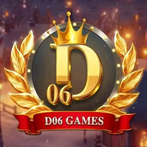 Aplikasi d06 Terbaik untuk Android dan iOS dan wdbos: Rangkuman Brand yang Banyak Dicari