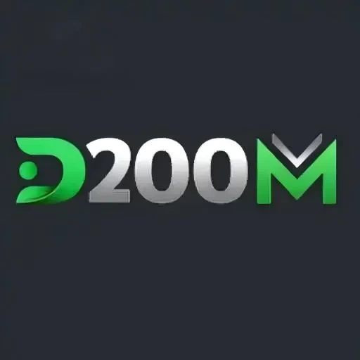 Cara Download dan Instal d200m di Android dan wdbos: Rangkuman Brand yang Banyak Dicari