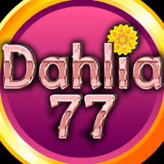 Aplikasi dahlia77 Terpercaya untuk Android dan wdbos: Rangkuman Brand yang Banyak Dicari