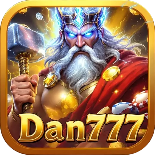 Panduan Instalasi Aplikasi dan777 di Android dan wdbos: Rangkuman Brand yang Banyak Dicari