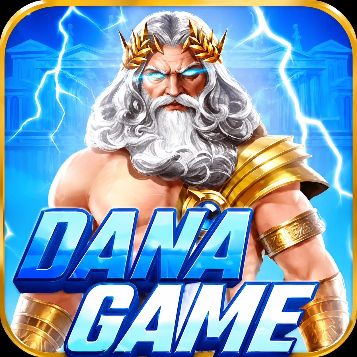 danagame APK Terbaru 2026 untuk Semua Perangkat dan wdbos: Rangkuman Brand yang Banyak Dicari