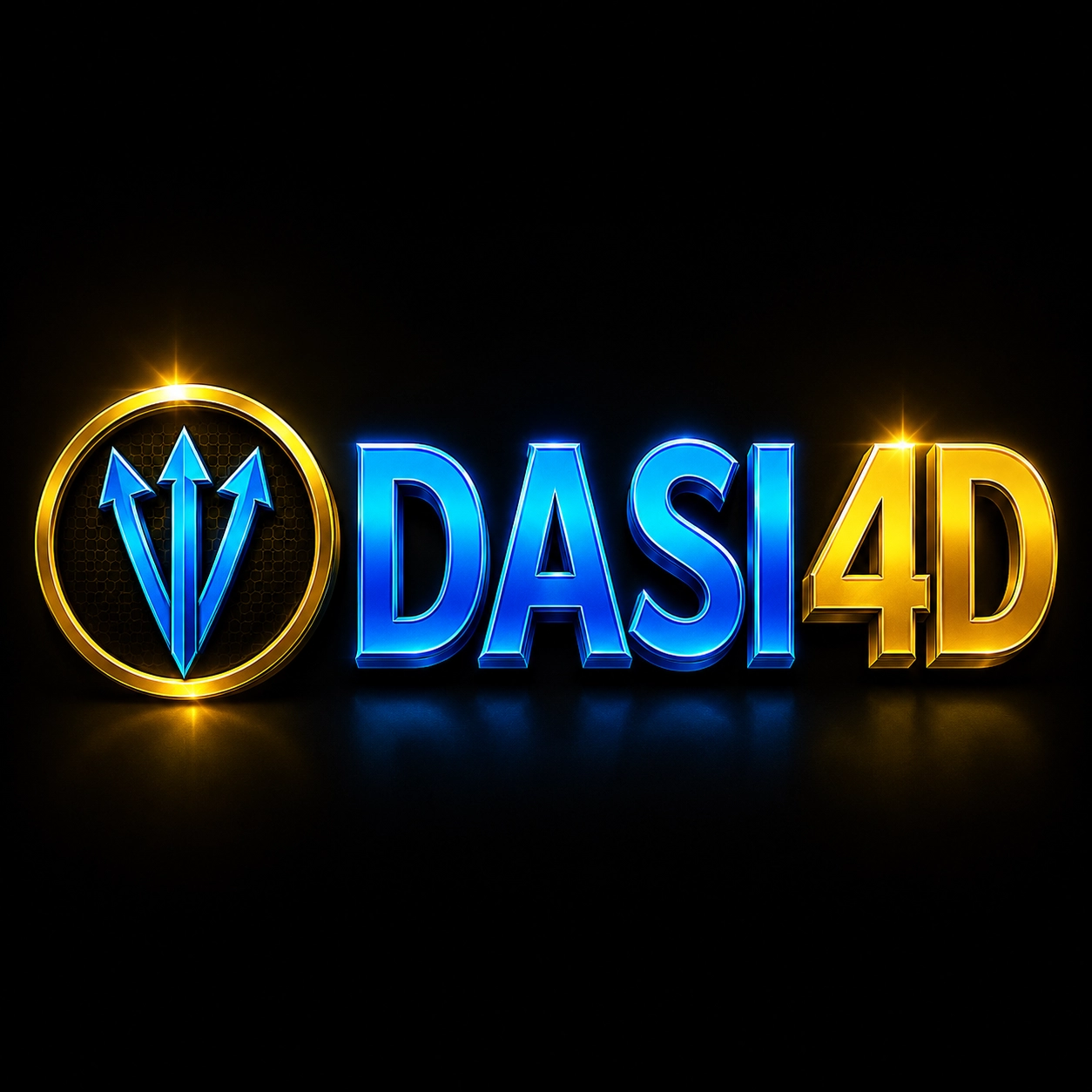 dasi4d wdbos