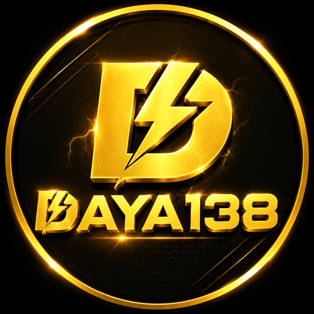 daya138 APK Versi Terbaru untuk Android 2026 dan wdbos: Rangkuman Brand yang Banyak Dicari