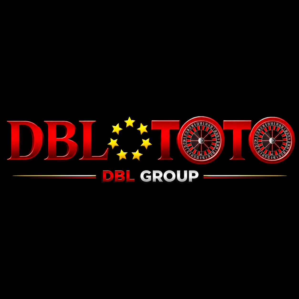 Update Aplikasi dbltoto ke Versi Terbaru dan wdbos: Rangkuman Brand yang Banyak Dicari